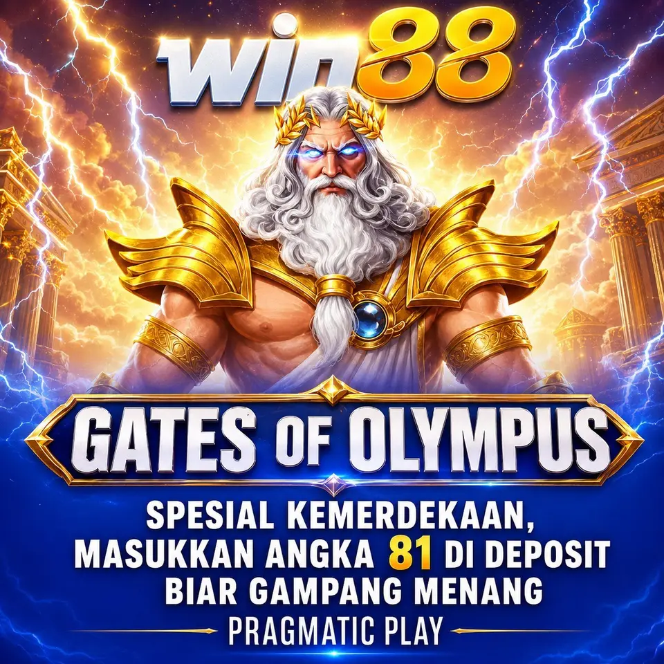 win88 APK