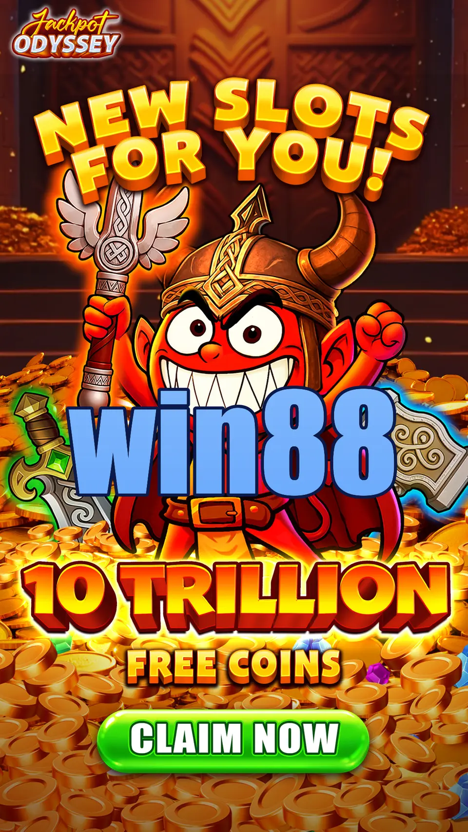 win88 APK