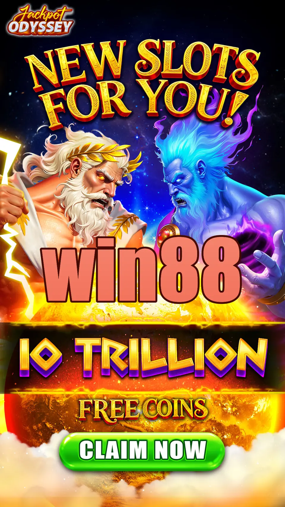 win88 APK