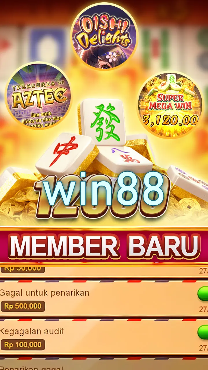 win88 APK