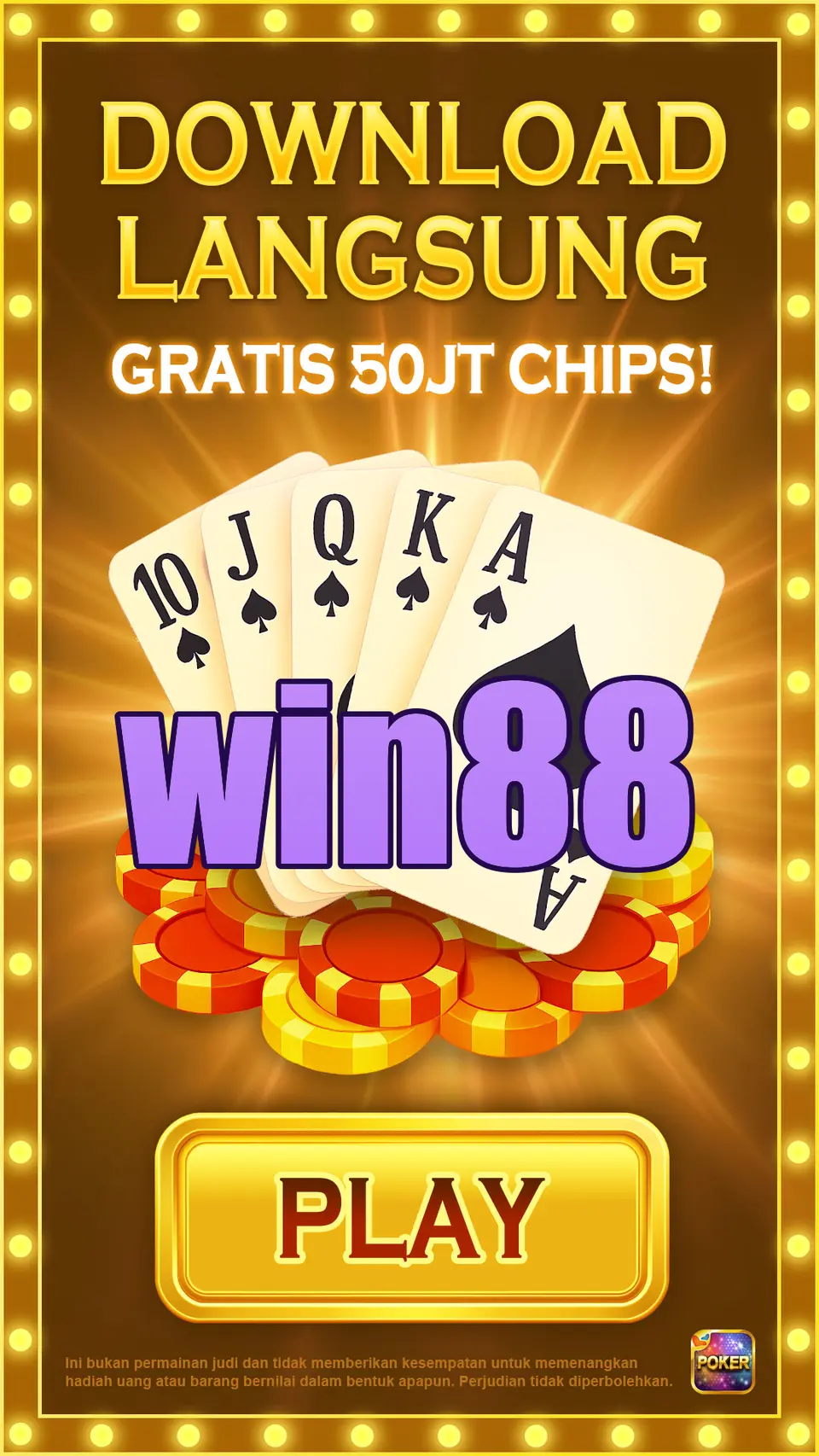 win88 Masuk