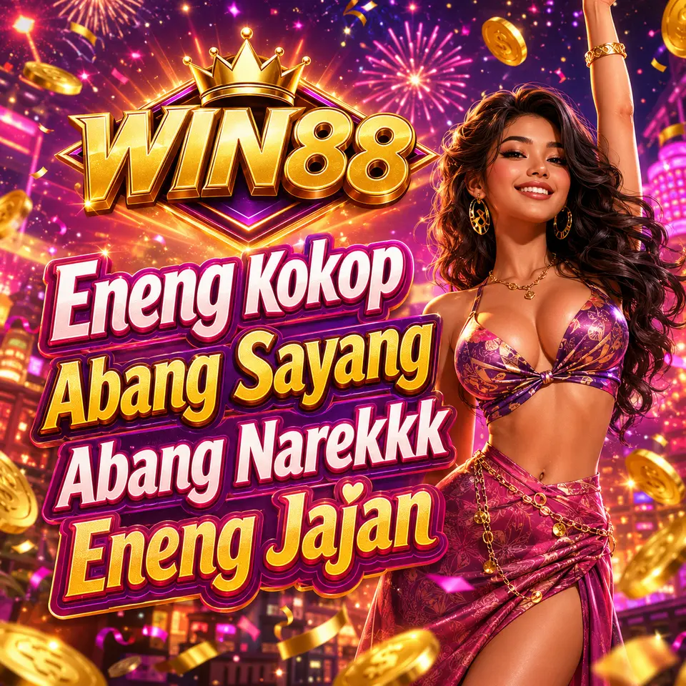 win88 APK Resmi Unduh