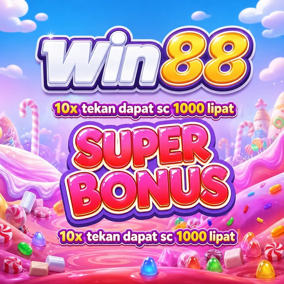win88 Masuk - win88 Resmi
